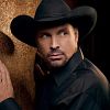 Garth Brooks