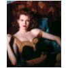 Geena Davis