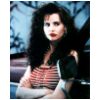 Geena Davis