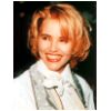 Geena Davis