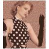 Geena Davis