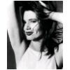 Geena Davis