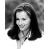 Geena Davis