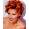 Geena Davis