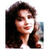 Geena Davis