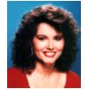 Geena Davis