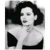 Geena Davis