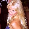 Gena Lee Nolin