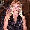 Gena Lee Nolin