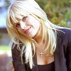 Gena Lee Nolin