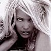 Gena Lee Nolin