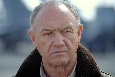 Gene Hackman