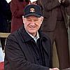 Gene Hackman
