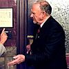 Gene Hackman