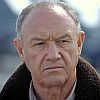Gene Hackman