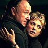 Gene Hackman