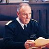 Gene Hackman
