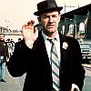 Gene Hackman