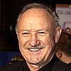 Gene Hackman
