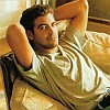 George Clooney