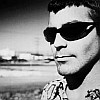 George Clooney