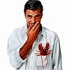 George Clooney