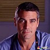 George Clooney