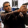 George Clooney