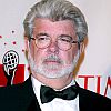 George Lucas