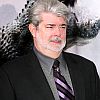 George Lucas