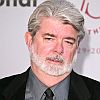 George Lucas