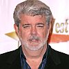 George Lucas