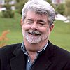 George Lucas