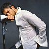 Gerard Butler
