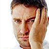 Gerard Butler