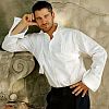 Gerard Butler
