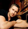 Gerard Butler