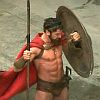 Gerard Butler