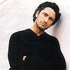 Gerard Butler