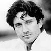 Gerard Butler