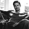 Gerard Butler