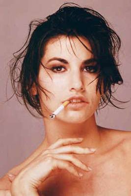 Gina Gershon