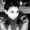 Gina Gershon