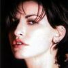 Gina Gershon