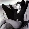 Gina Gershon