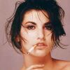 Gina Gershon