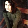 Gina Gershon