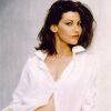 Gina Gershon