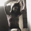 Gina Gershon