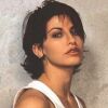 Gina Gershon